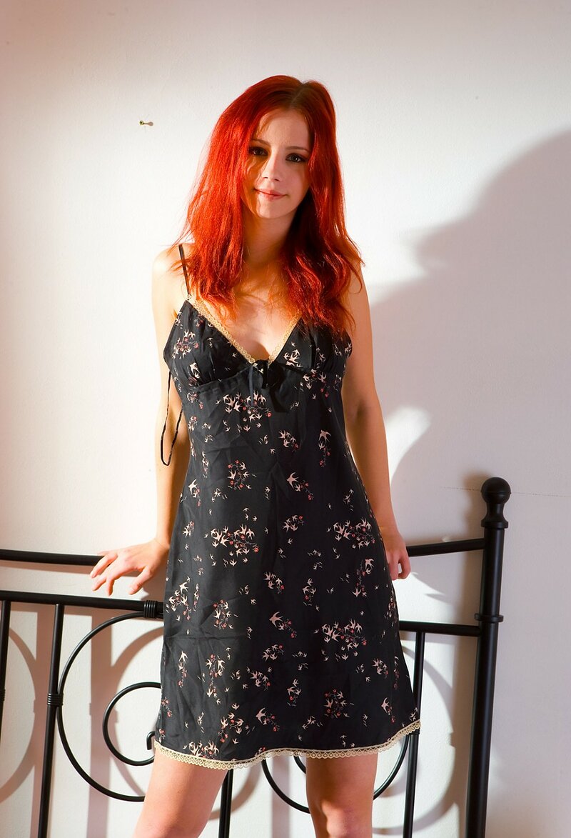 Валентина, 30 лет, 5 размер груди