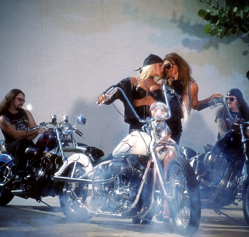 Ангелина, 25 лет, 3 размер груди